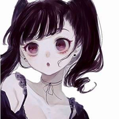 班主任猥亵事件当事女生已转学