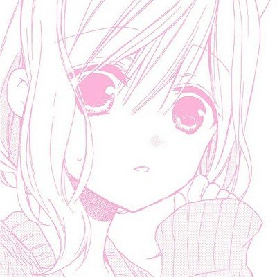 98岁姐姐与96岁弟弟分隔16年重逢
