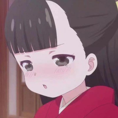 上海地铁回应一拉杆箱有血渍渗出