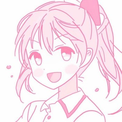 张帅晋级斯特拉斯堡赛女单八强